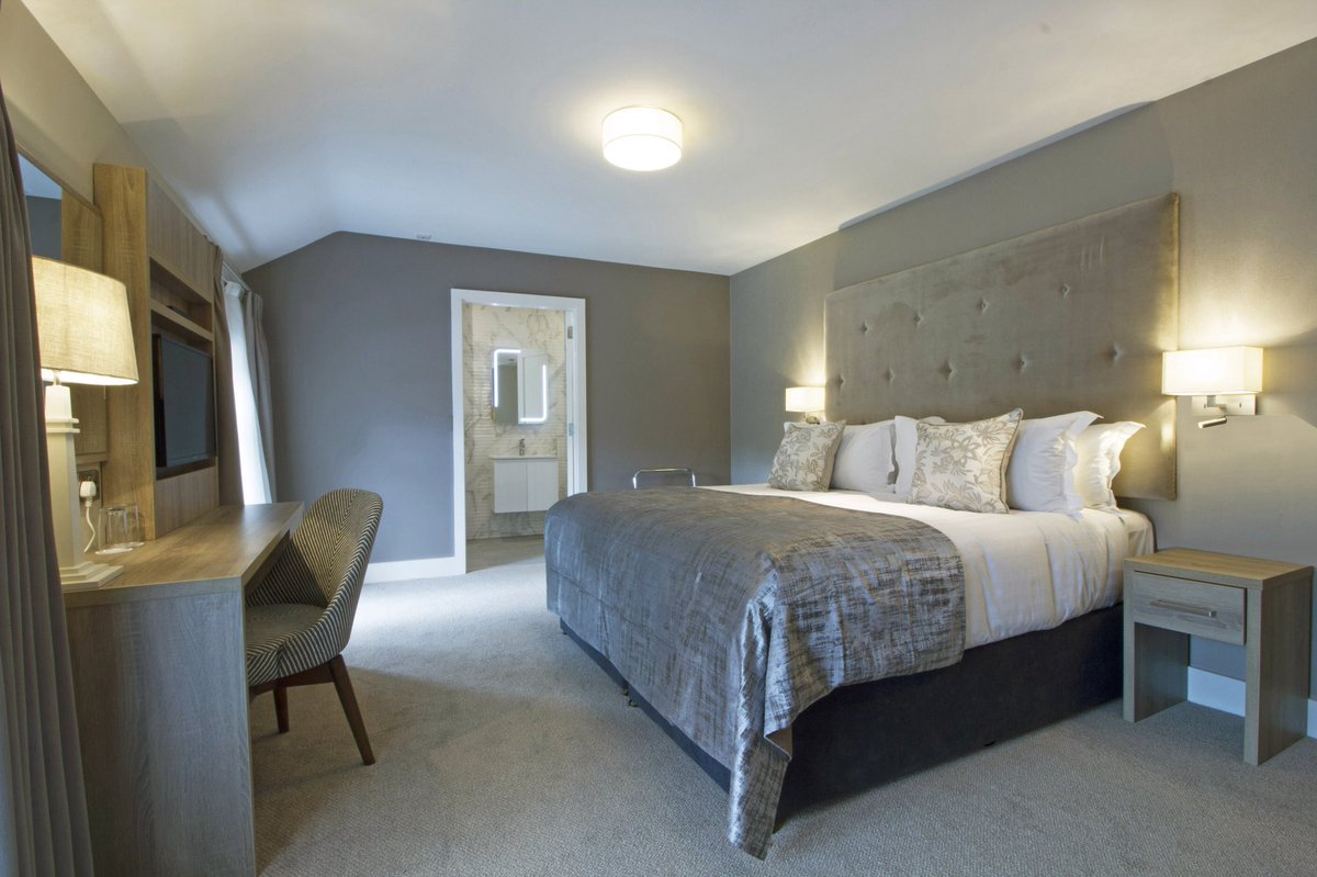 Gleesons tweet media