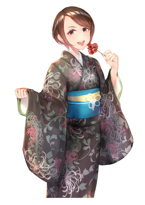 飯田友子のtwitterイラスト検索結果 古い順 飯田友子のtwitterイラスト検索結果 古い順