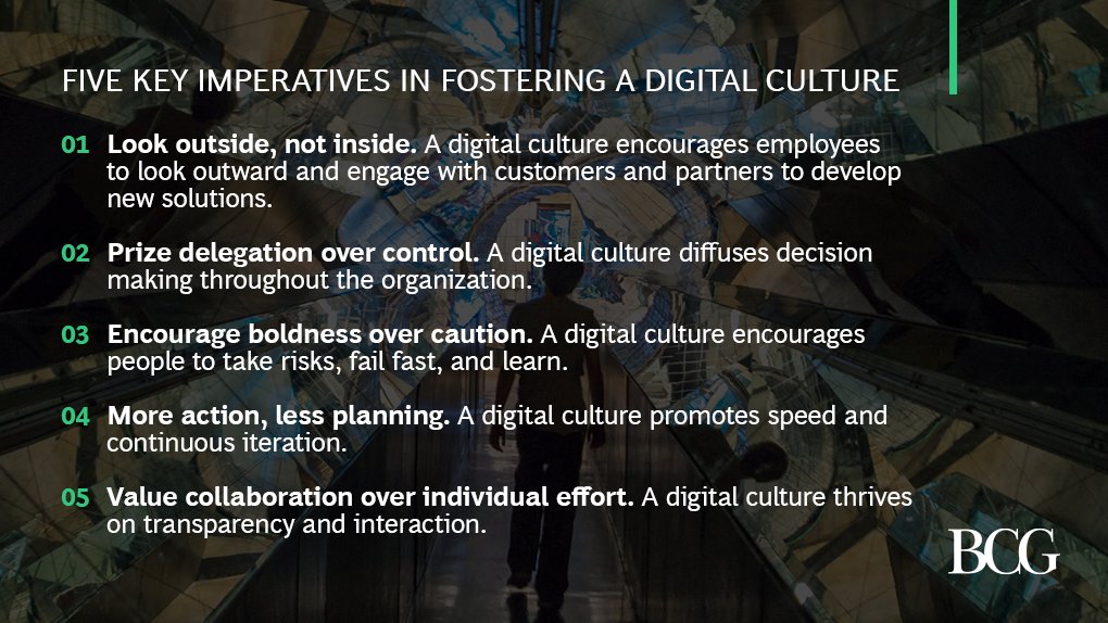 Boston Consulting Group tweet media