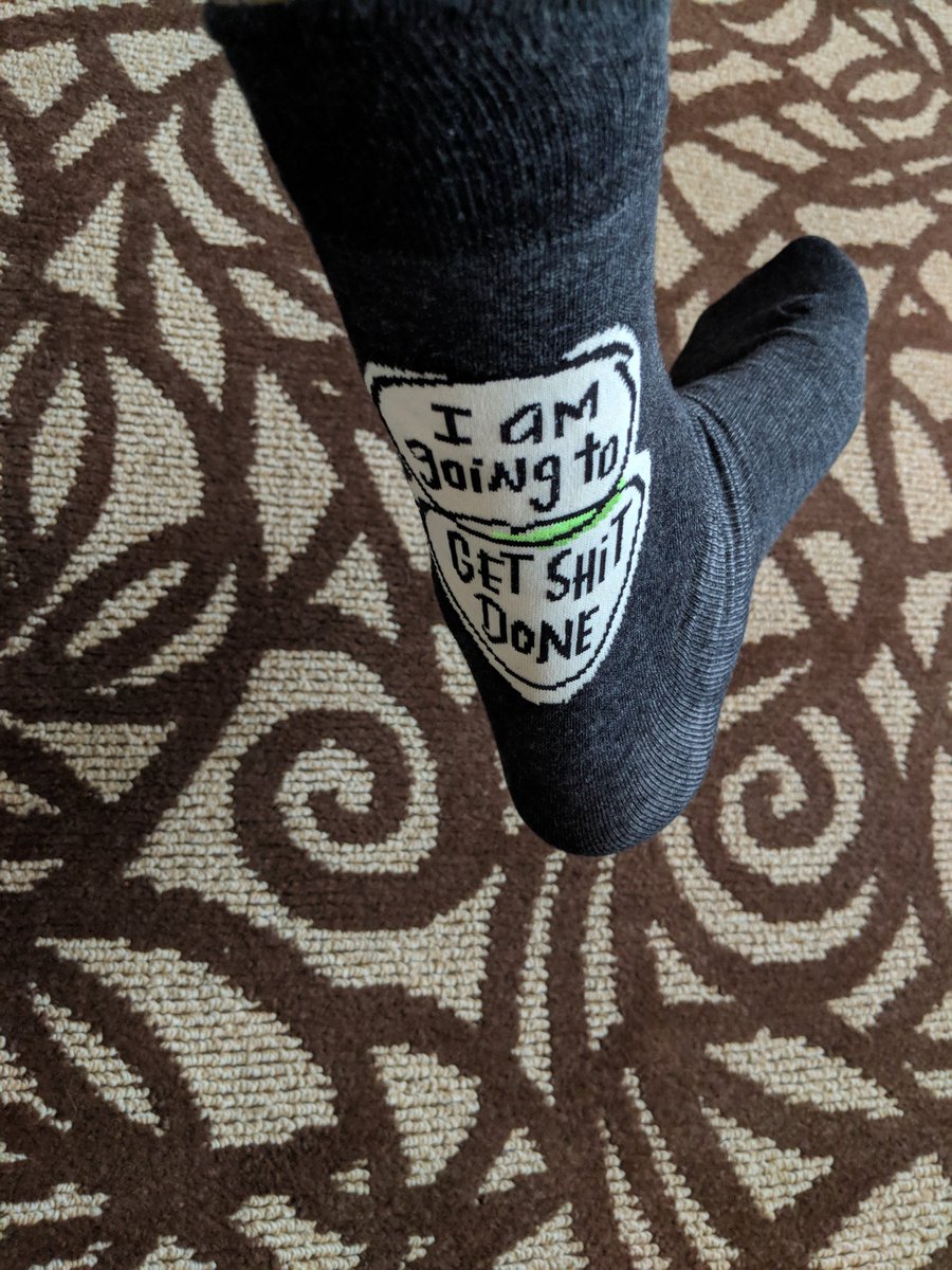 Nadav Aharony tweet media