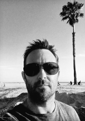 stapleton20016's tweet image. #selfie #selfies #funinthesun