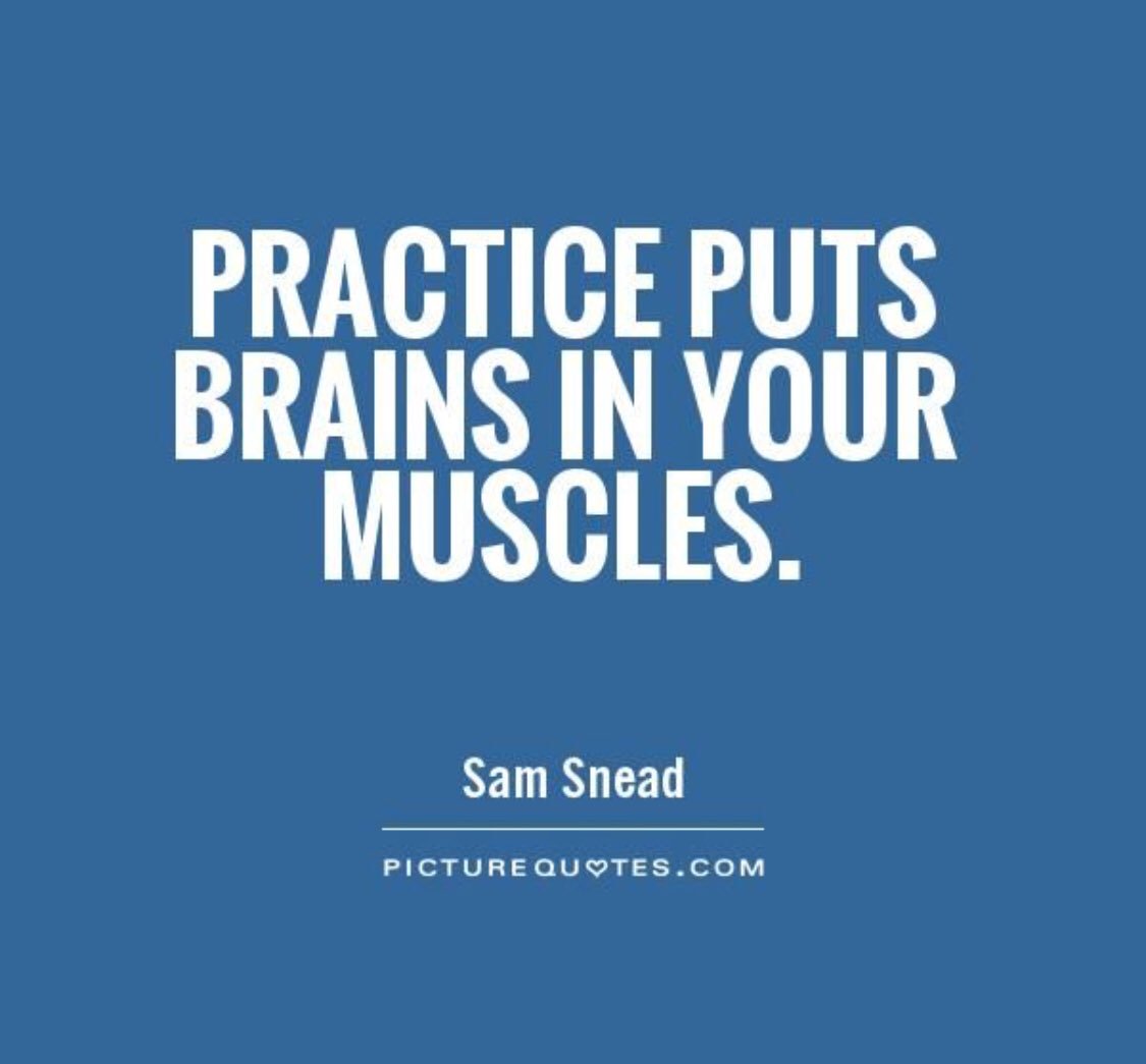 CA_MeteorCats's tweet photo. Saturday practices have begun!!! Let’s go MeteorCats! 😍#theworkisworthit #practicemakesperfect #g3fca2a #cheerathletics #cafrisco #cameteorcats https://t.co/VdCsvYYbM8