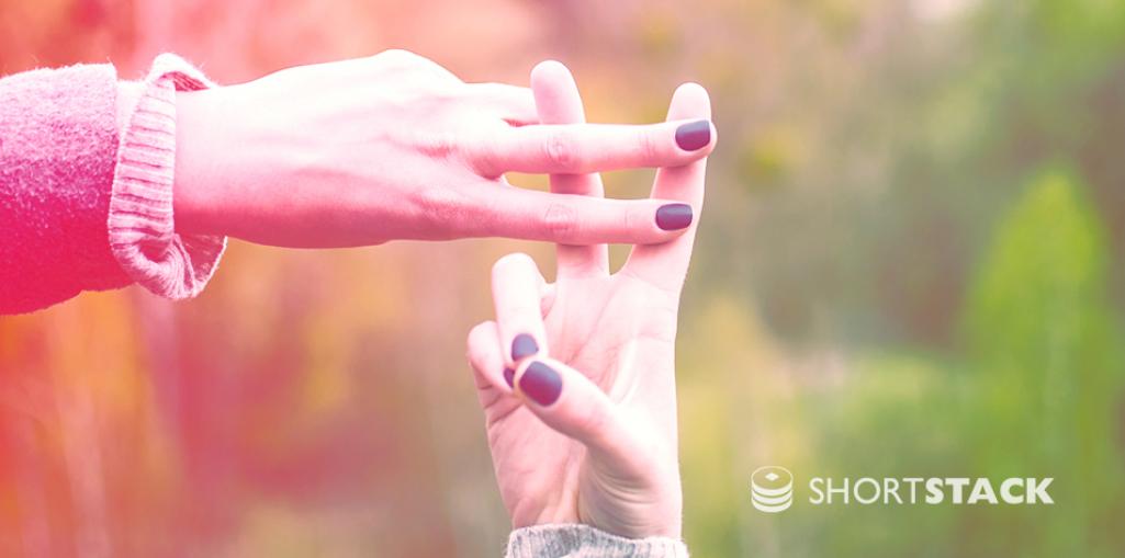 Three_FatFish's tweet photo. A Guide to Hashtag Contests - Best Practices, Examples, and Rules via @ShortStackLab https://t.co/ouQCWuUa4c https://t.co/SbUpB4OCj4