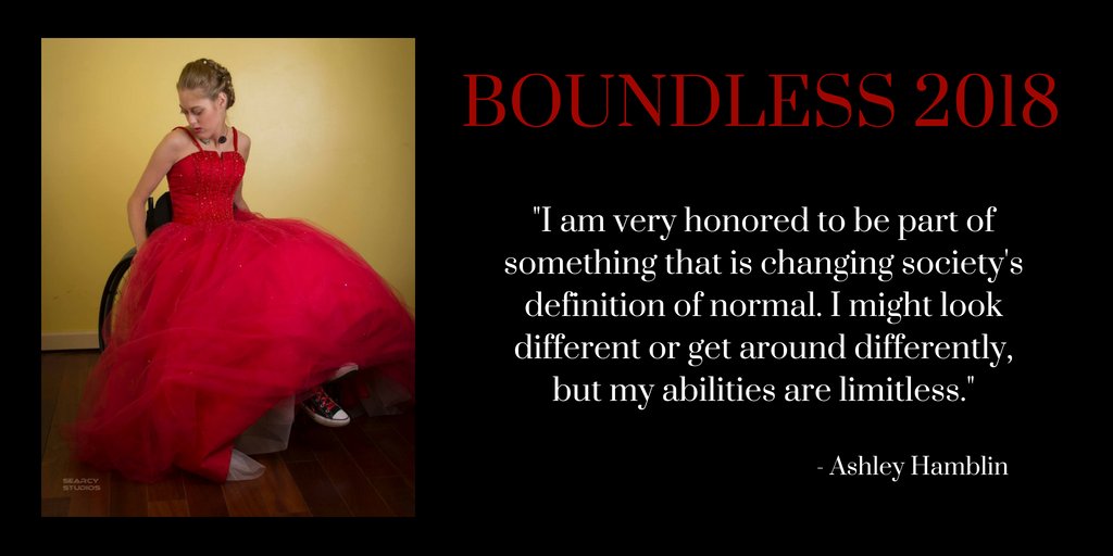 GoNumotion's tweet photo. Tonight is the #Boundlessnashfash show hosted by @Fashion4EvryBdy & @Empower_TN. Several Numotion customers will be modeling in this #inclusivefashion runway show. Follow along on our Instagram page for updates. https://t.co/RKOxSFKKPs #boundless2018 https://t.co/C460cV4kmJ