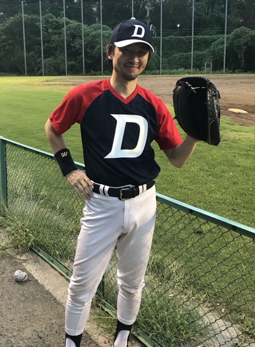 メジャーセカンドの注目 画像ツイートまとめ 12ページ目 アニメレーダー