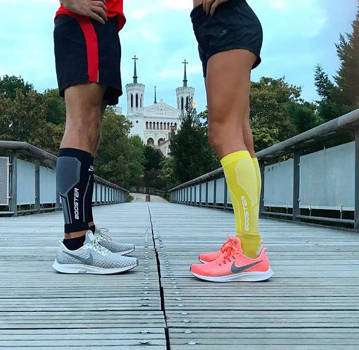 Bvsport_es's tweet photo. ¡Vamos, venga, qué la tarde está para hacer unos kilómetros, y te prometo que disfrutaremos! 👌🏃🏻‍♂️🏃🏼‍♀️

#Bvsport #BoosterElite https://t.co/jmp7owPiIC