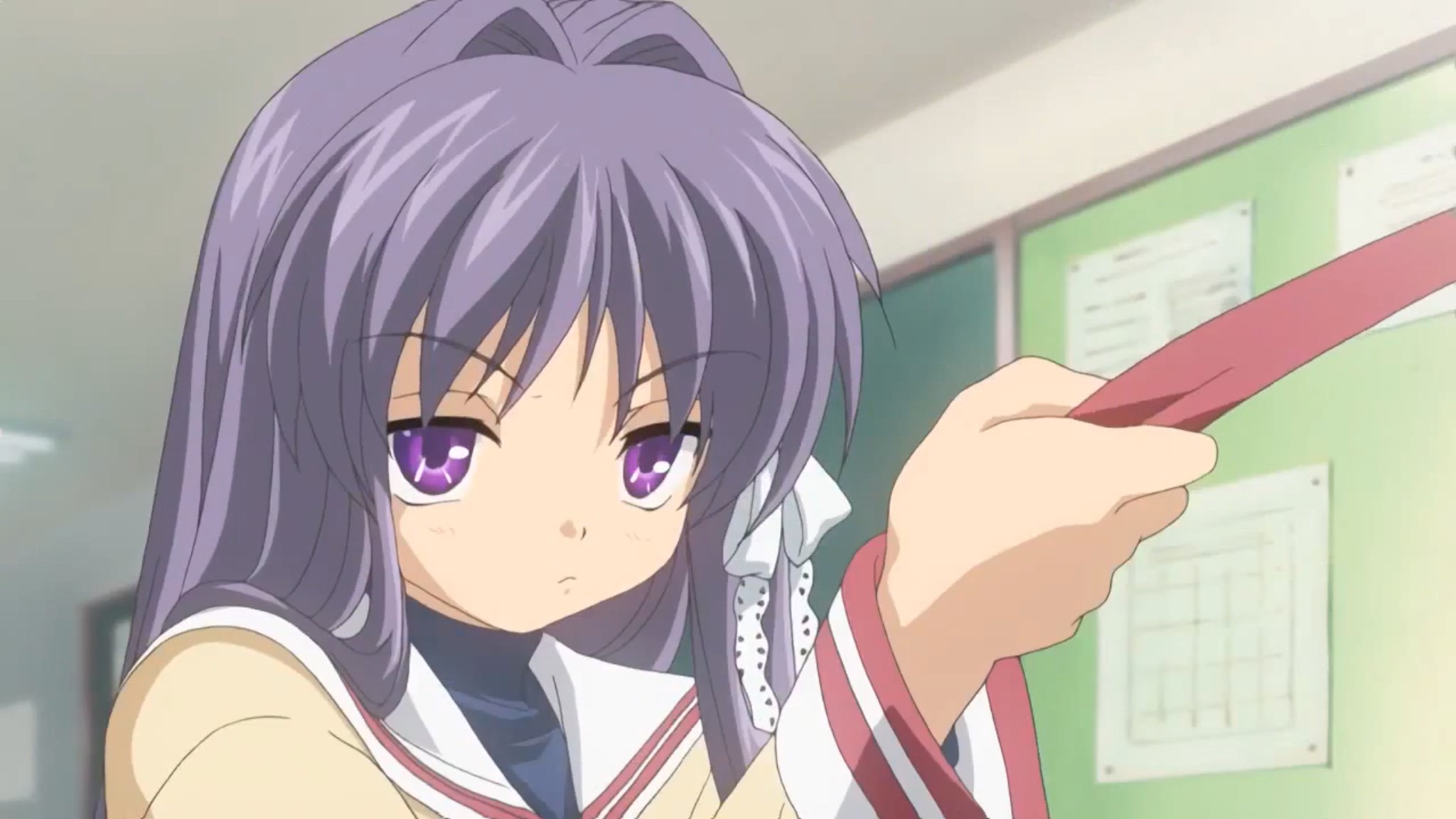 びりゐ on X: 