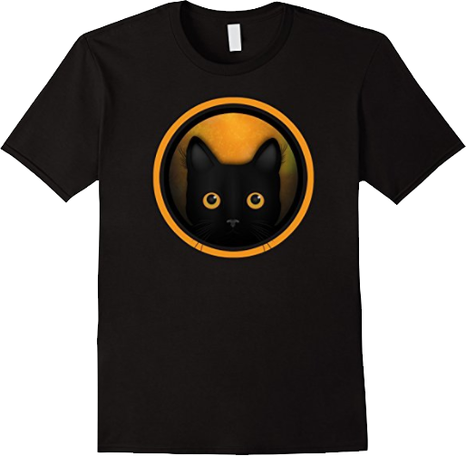 TheGoblinShop's tweet photo. Hey Witches! Get ready for Halloween now! Plan your good witch, bad witch outfits, colorful ghost shirts for men, women and children. Hoodies to wear to the haunted house during the holiday we love all year round! #caturday #halloween #witches #trickortreat #momblogger #family https://t.co/1LEp61Tr2C