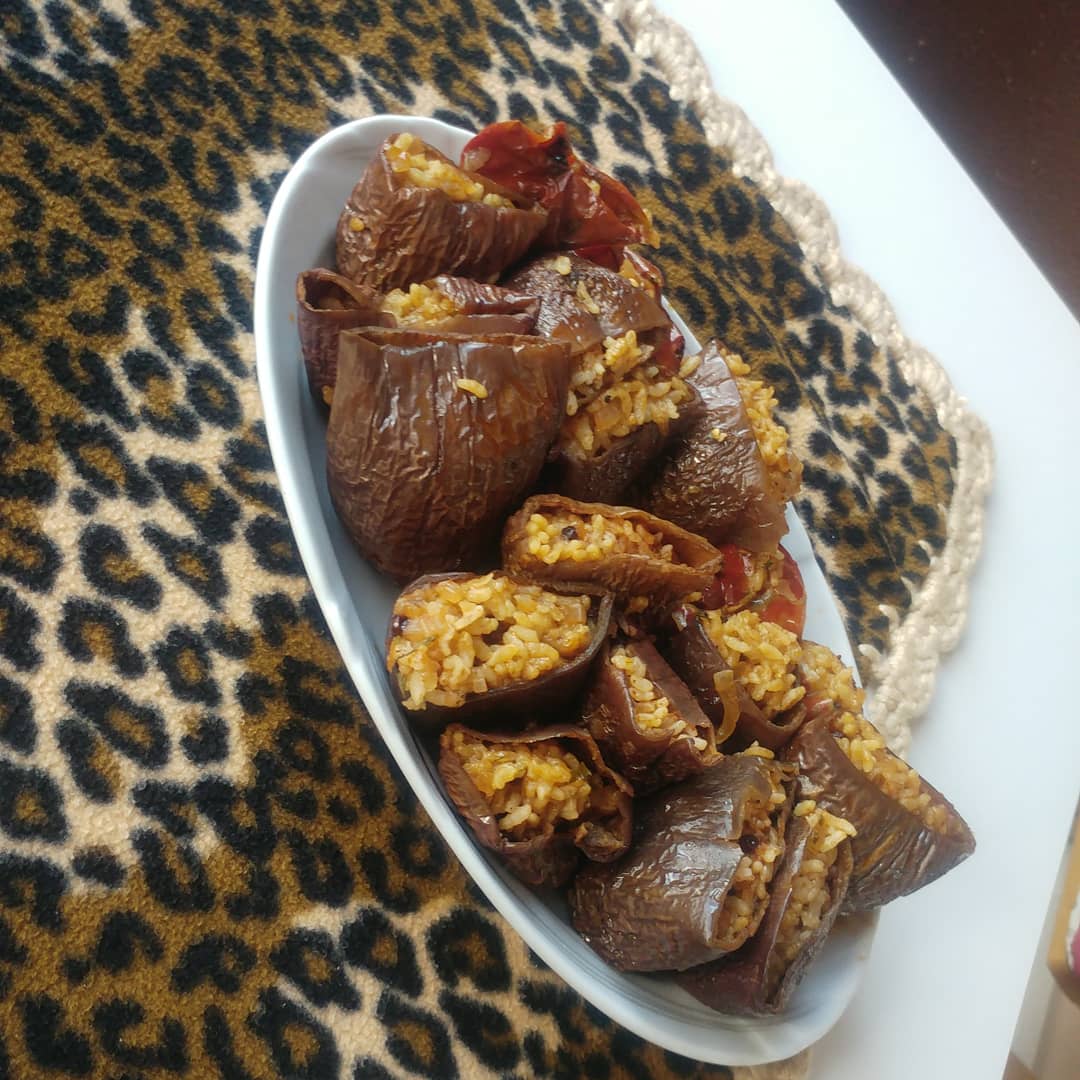 kürşad sef (@kursad0606) on Twitter photo 