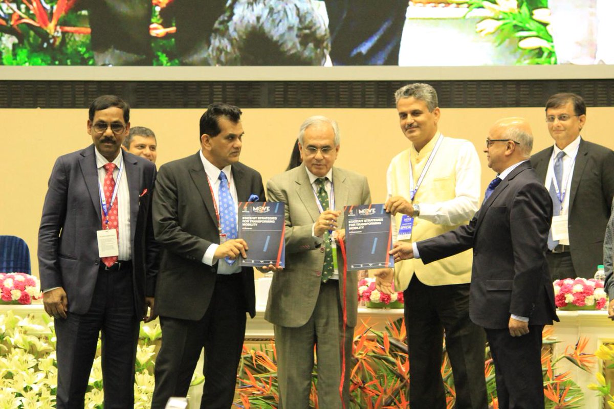 Move India Summit tweet media