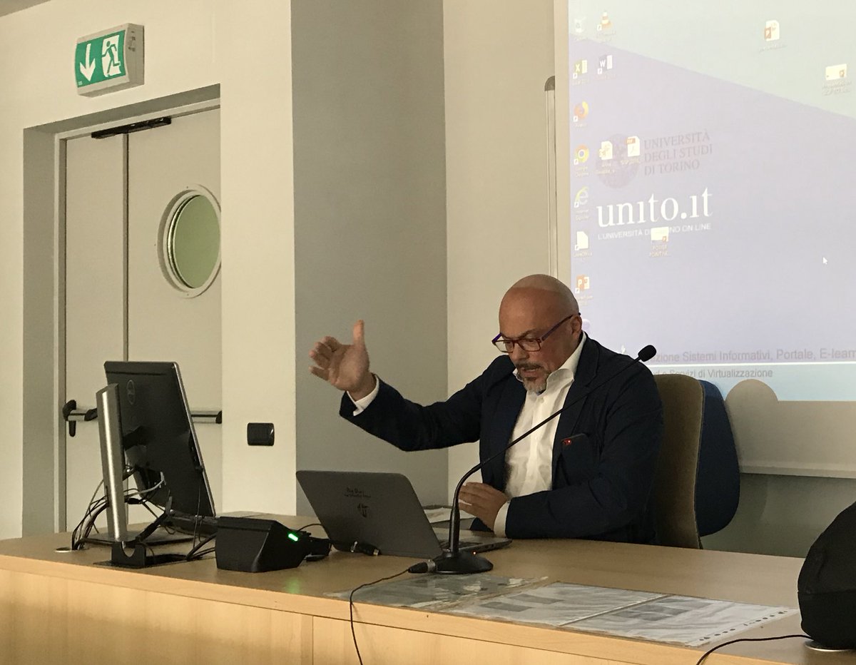 AriannaGi's tweet photo. Fantastic panel at #SISP2018 this morning on regional autonomy & governance rescaling in Italy and Europe. Super insightful papers on the opportunities and challenges of asymmetrical regionalism; different approaches to regional governance; how/why hybridity https://t.co/lCBDMOTvCT