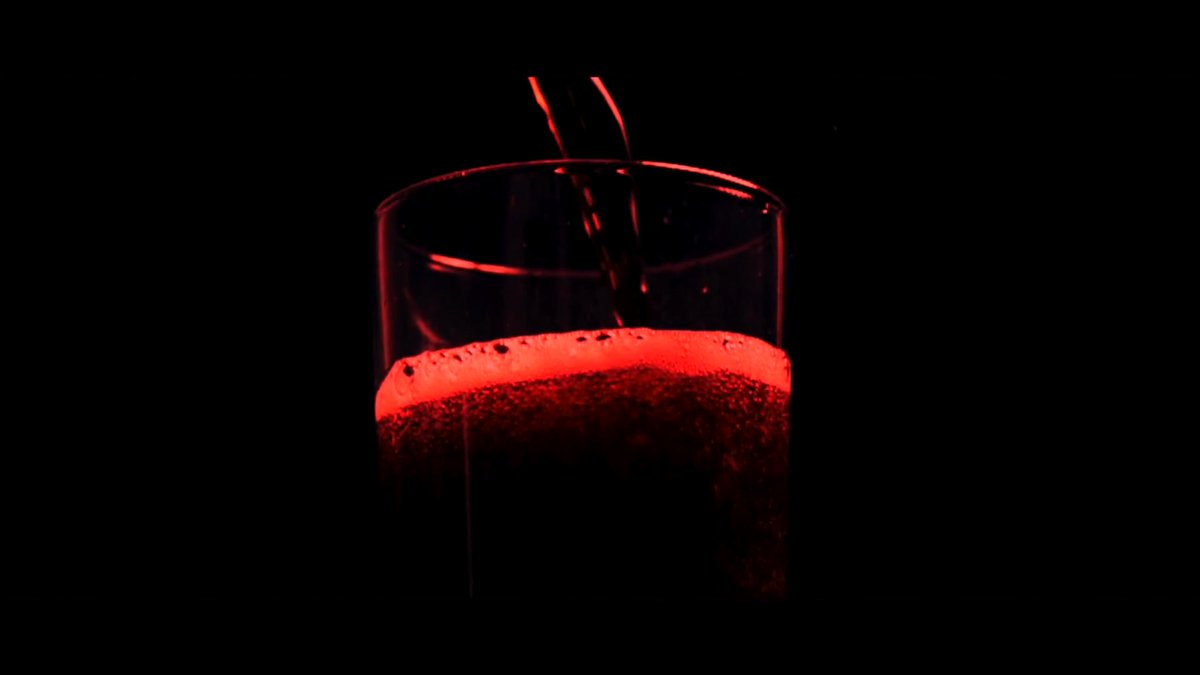 5 DAYS. NEW SONG. 9-12-18