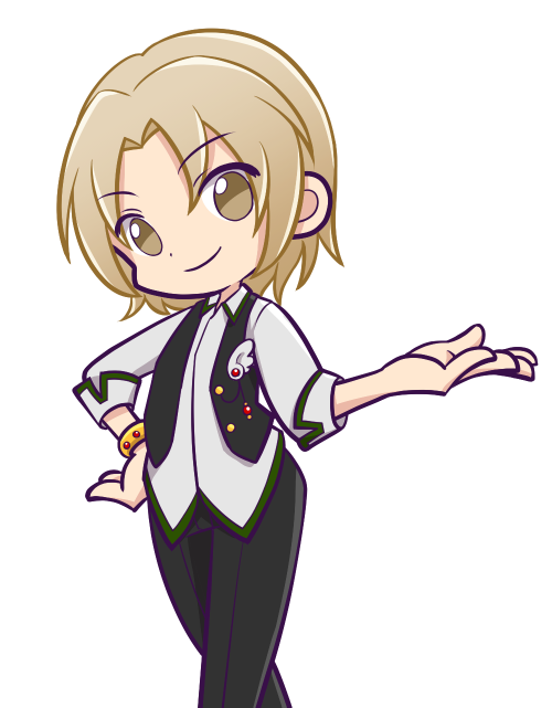 ダウンロード済み 3 人 ポーズ イラスト イラスト画像のベストセレクション