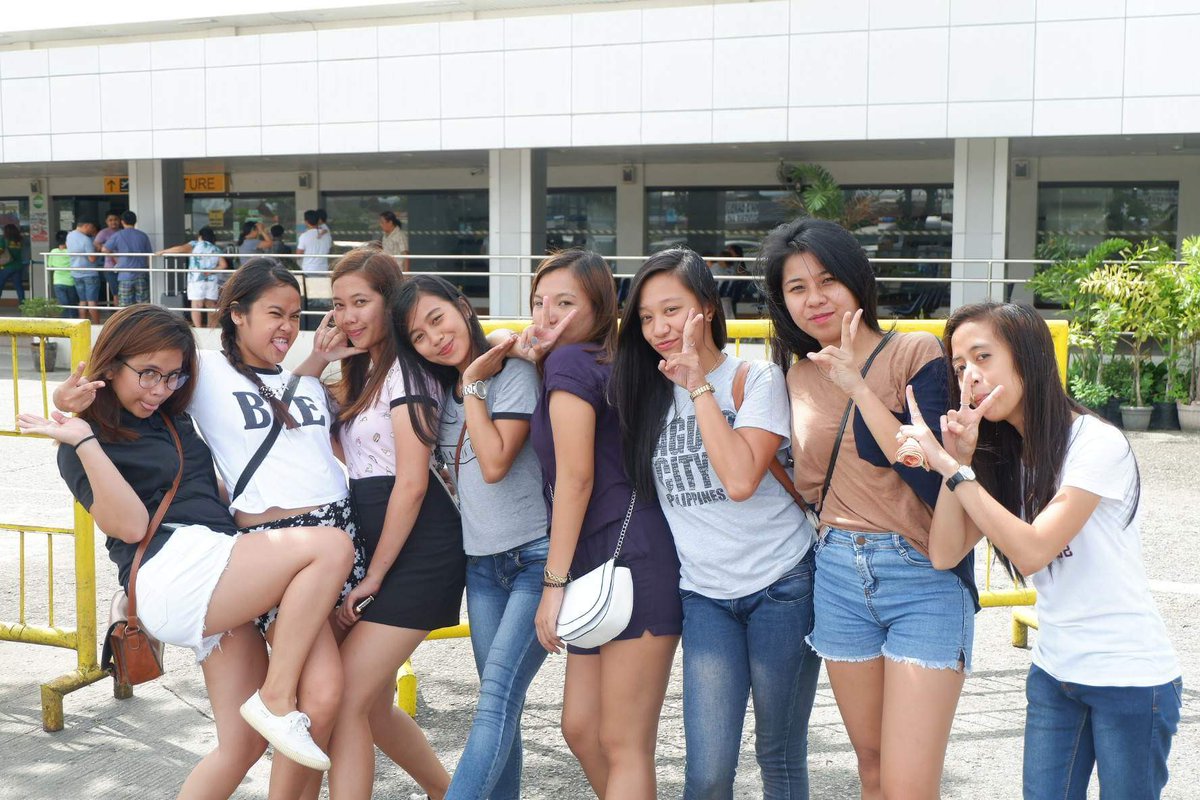 heyitsmesotiny's tweet photo. Missing every bits of this people 💖
#batch2010 #aribadosmildyez https://t.co/HgXWnJPIkx