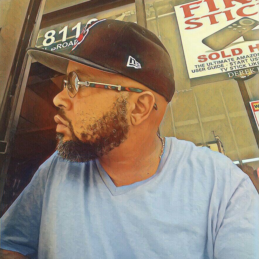 REDYROCKSTL tweet picture
