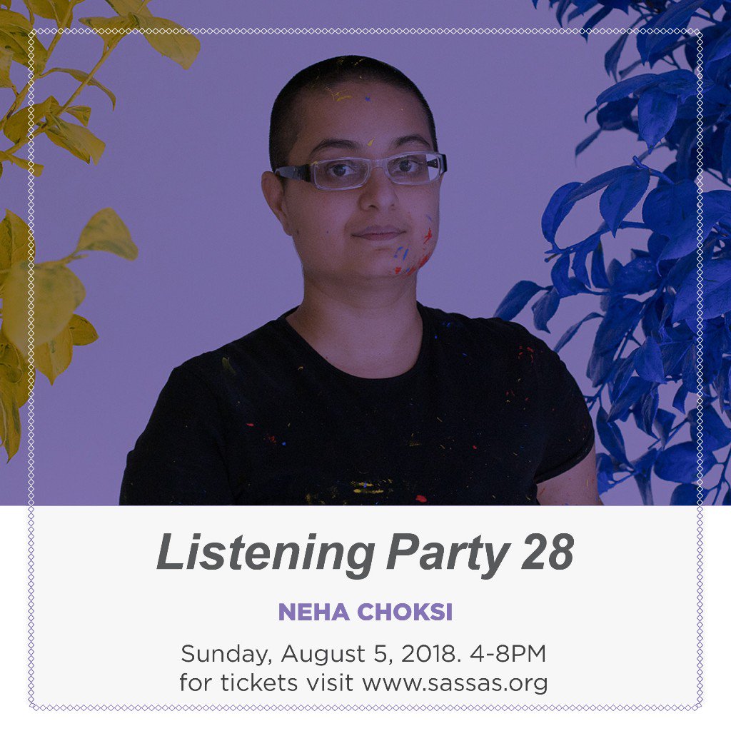 Fall 2018 Calendar  - mailchi.mp/sassas/april-2…