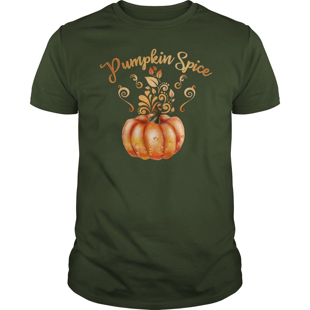 TheGoblinShop's tweet photo. #pumpkinspice #halloween #autumn #fall #fashionweek #badwitch #goodwitch #blackcat #pumpkin #witches #goblin #fashionistas #fashionista #octoberbest #octoberfest #october #fashionbloggers #moms #spiritboard #palmreader #zodiac https://t.co/NQLAzCaIsE