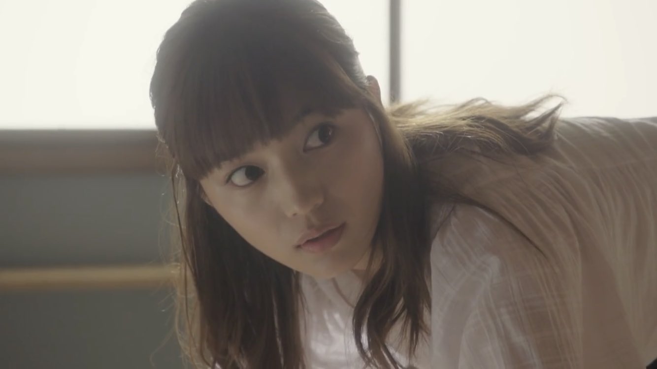 mちゃん on X: mちゃん on X: