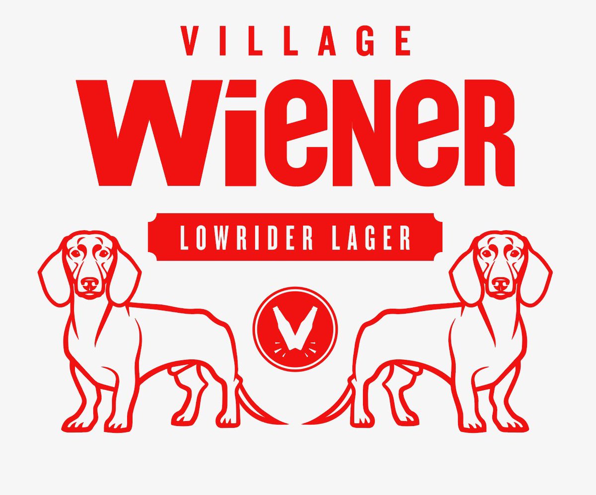 Jim Button tweet media