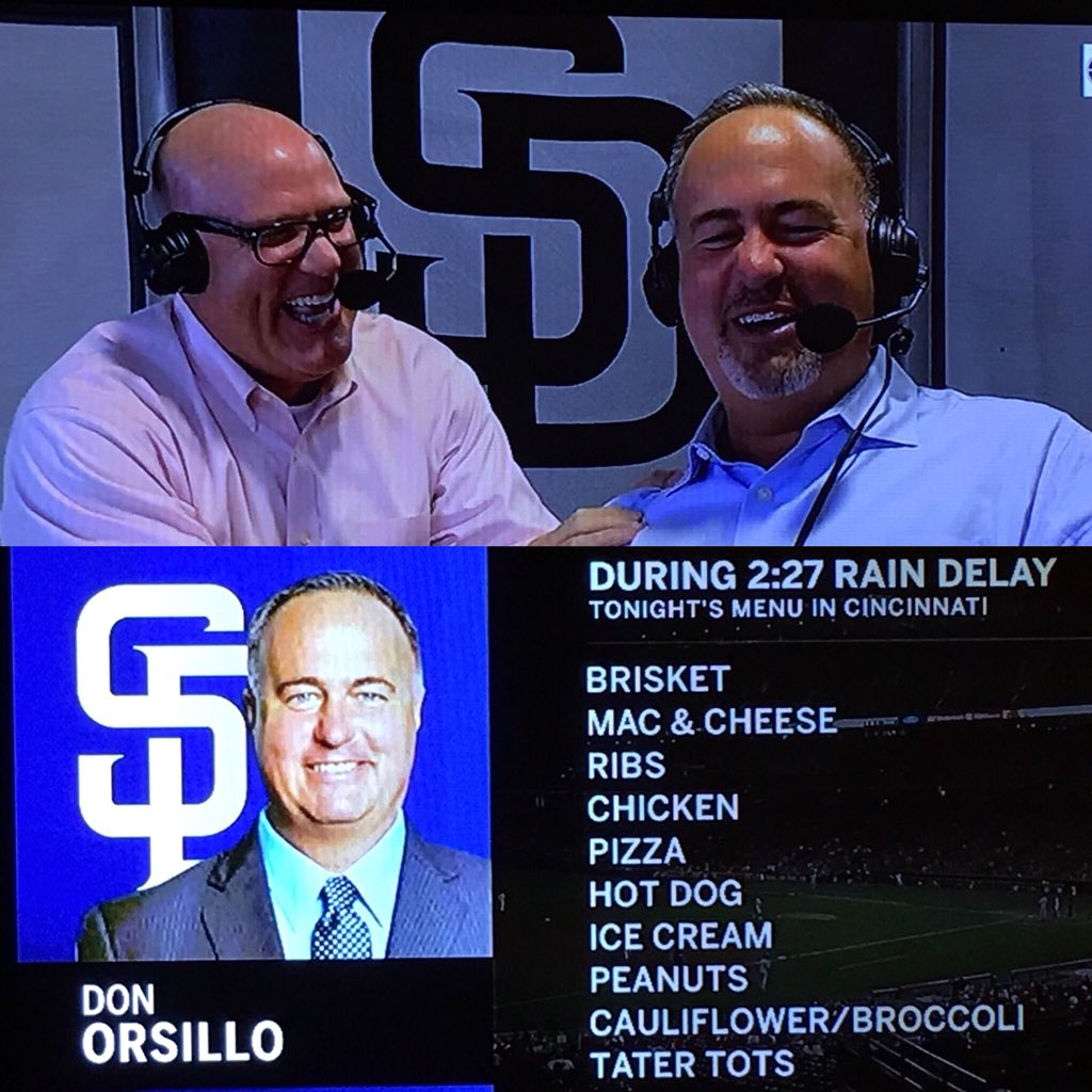 don-orsillo-on-twitter-i-am-not-sure-how-i-feel-about-my-partner-and