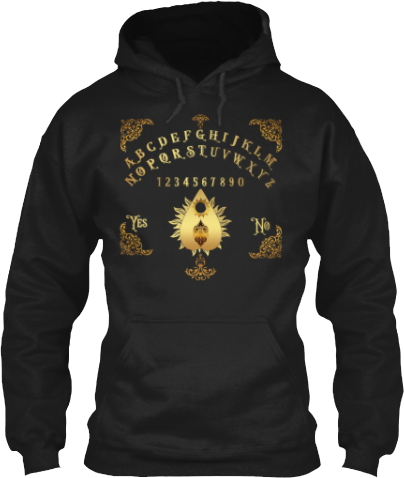TheGoblinShop's tweet photo. #pumpkinspice #halloween #autumn #fall #fashionweek #badwitch #goodwitch #blackcat #pumpkin #witches #goblin #fashionistas #fashionista #octoberbest #octoberfest #october #fashionbloggers #moms #spiritboard #palmreader #zodiac https://t.co/NQLAzCaIsE