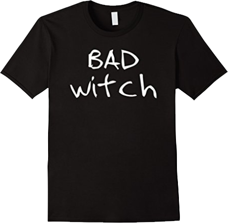 TheGoblinShop's tweet photo. #pumpkinspice #halloween #autumn #fall #fashionweek #badwitch #goodwitch #blackcat #pumpkin #witches #goblin #fashionistas #fashionista #octoberbest #octoberfest #october #fashionbloggers #moms #spiritboard #palmreader #zodiac https://t.co/NQLAzCaIsE