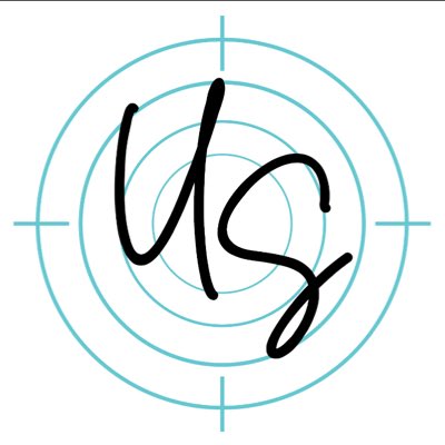 uncagedsolullc's tweet image. #NewProfilePic