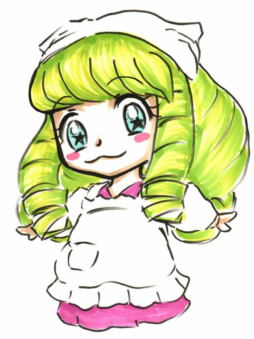 9月9日はクックの日のtwitterイラスト検索結果