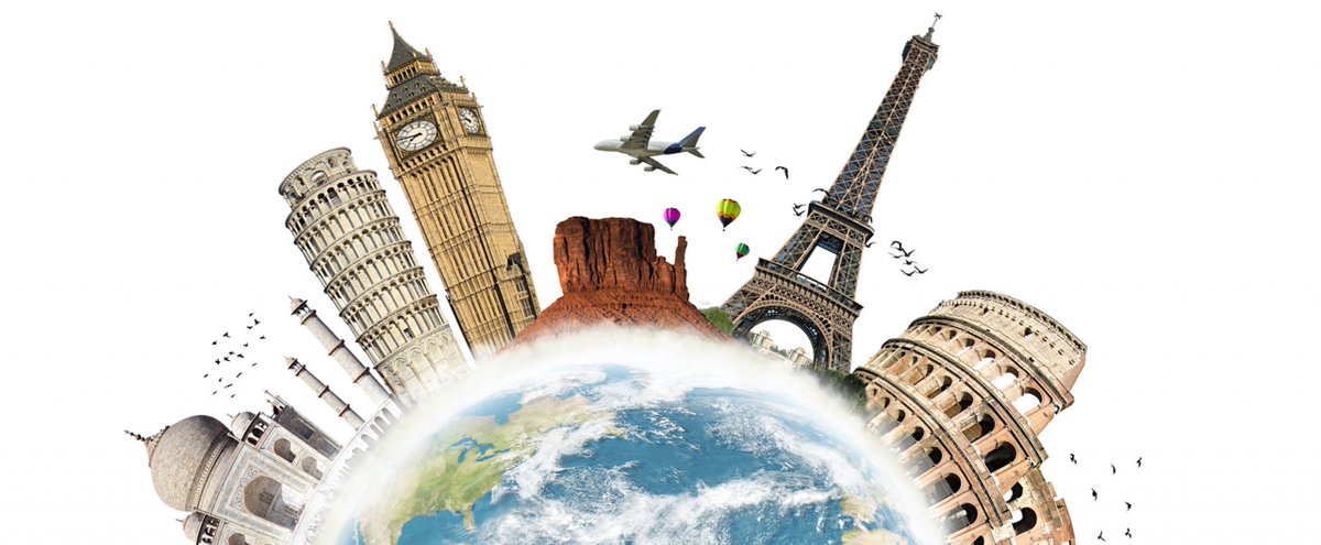 CanariasFun's tweet image. ⛴️ Cuando viajes, se te presentará una cultura completamente nueva y aprenderás sobre la forma en que vive su gente. Esto aumenta tu conocimiento y te hace comprender su cultura. 🏇¡VIAJAR ES SIEMPRE TU MEJOR OPCIÓN! ... Visita #Canarias en tus vacaciones. #ShareFun