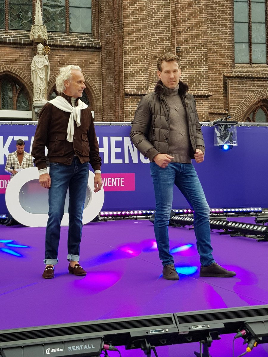 HengeloPromotie tweet media