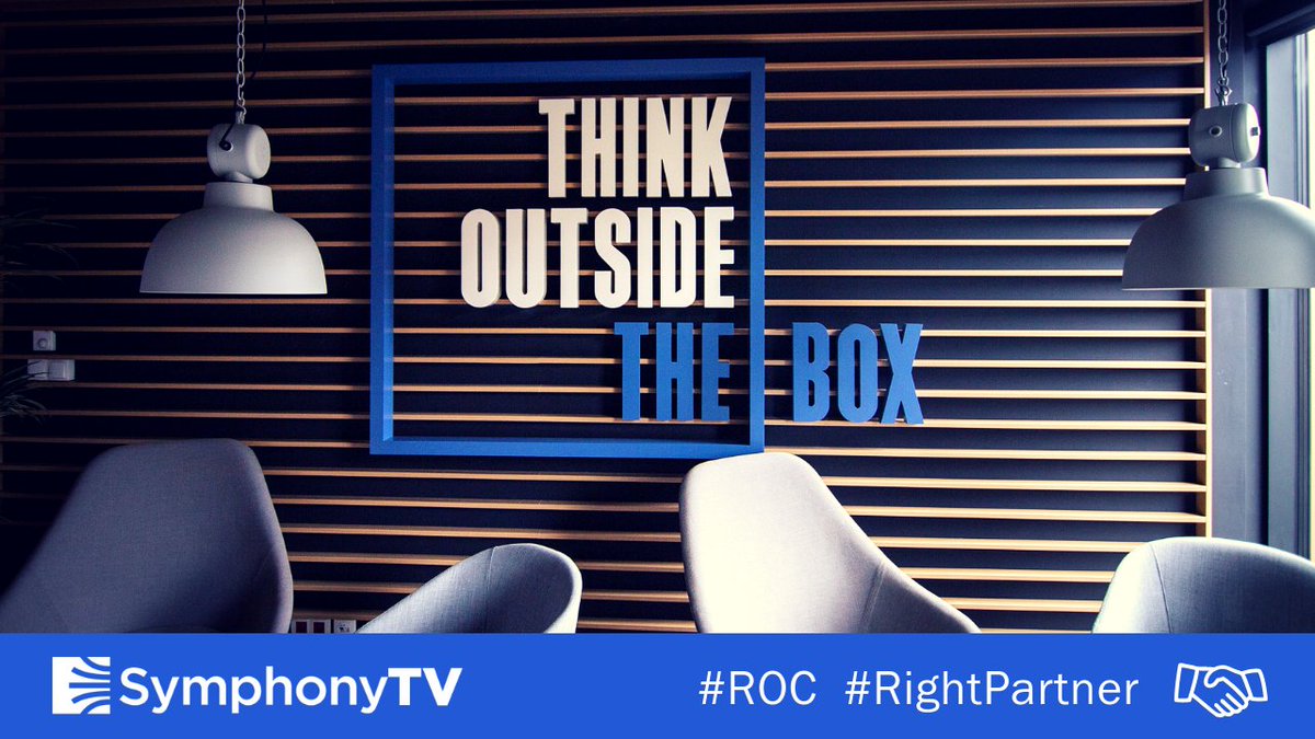 SykesDigital's tweet photo. Q. How can you efficiently optimize every part of the end-to-end process and stabilize, optimize and maintain live robots?  
A. The Symphony #ROC!
Watch as @dave_brain and @ibarkin discuss the key benefits of our Robotic Operating Center (ROC):  https://t.co/eZl4Z2j2hA https://t.co/6yDLVmby8U
