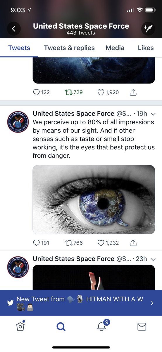 4AllSoulKind's tweet photo. @1FreeInhabitant YUT! #BYEBO ❤️#QAnon 👉🥃 https://t.co/iIaWif450c