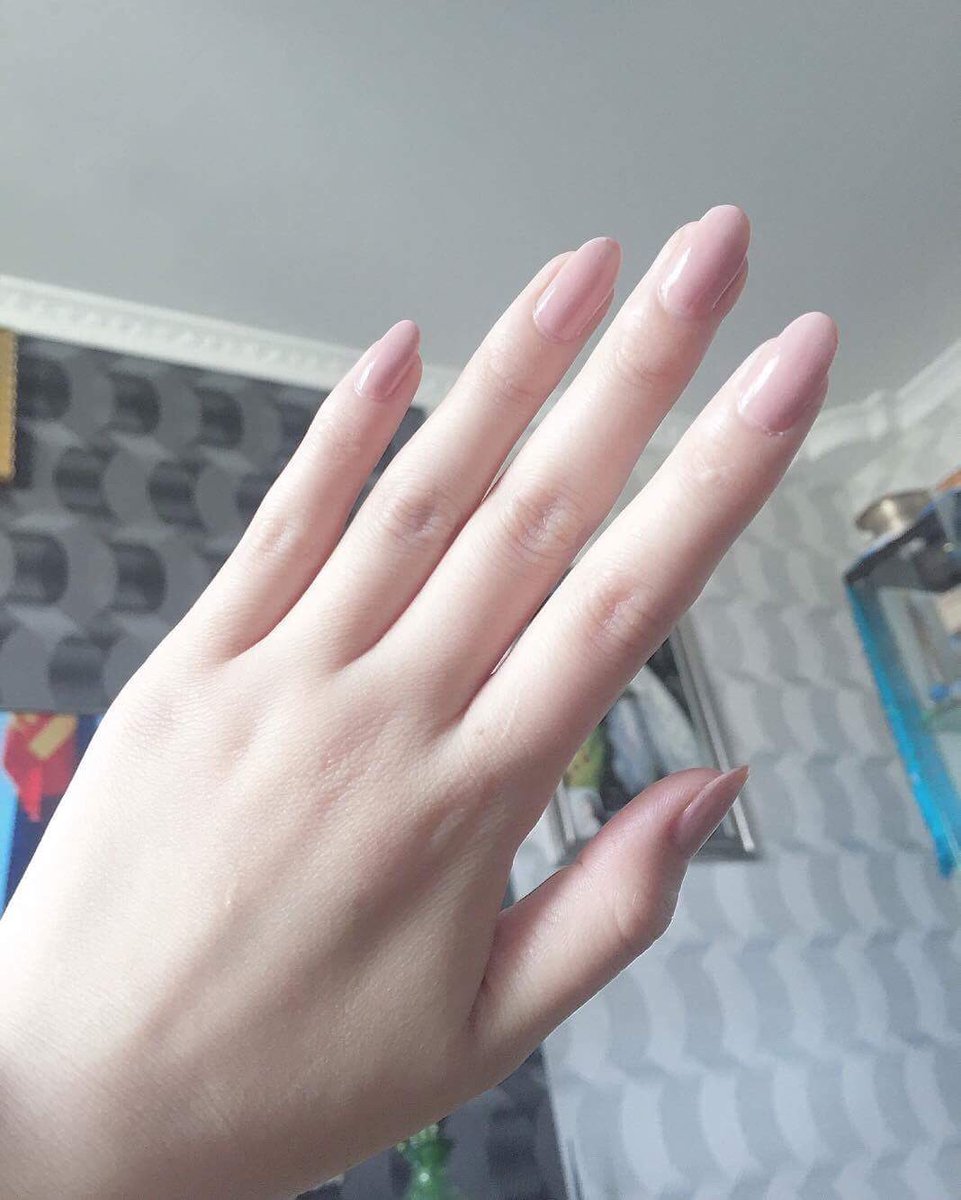 Dosmaa P. tweet media