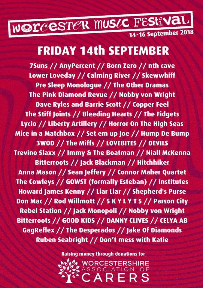 devilspunkrock's tweet image. 