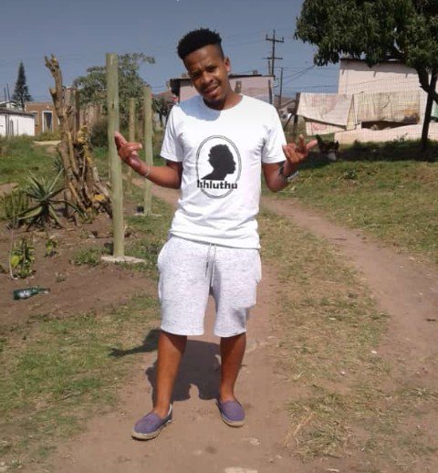ZOOMZStore_SA's tweet photo. Thank you for your support of #IshluthuWear #Ishluthu https://t.co/O7x6fv2Zlq
