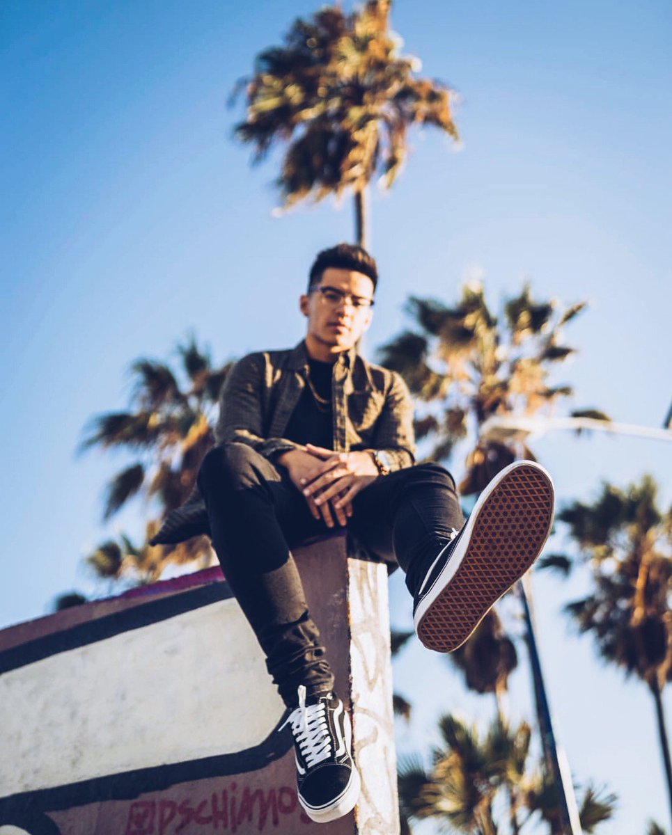 tillys old skool vans