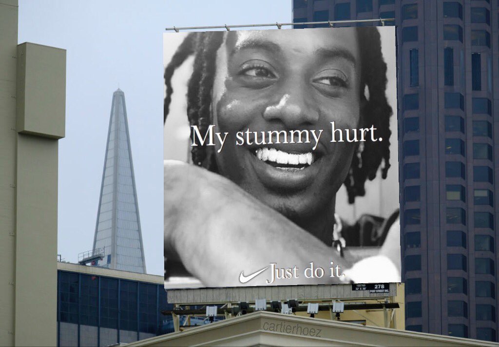 VERSWAZY's tweet image. yeeeerrr