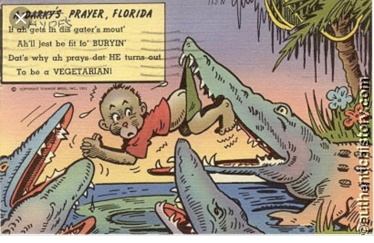 Sir Wruthless (RaSpeaks) Twitter