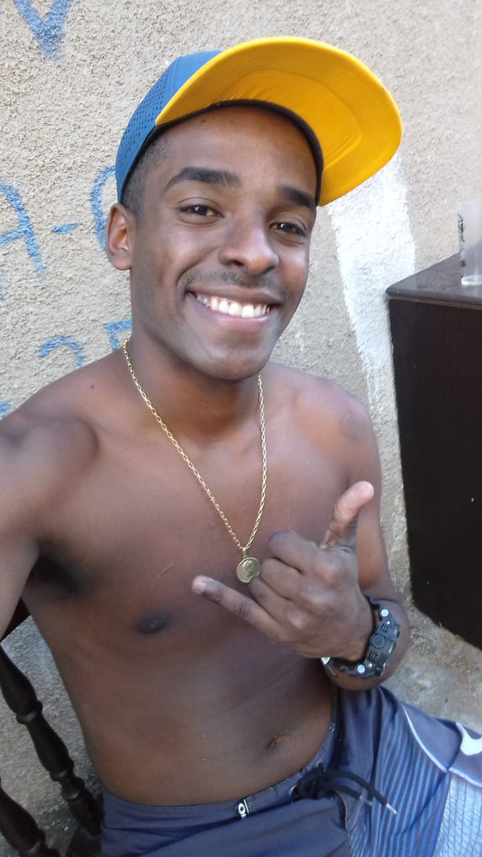 GABRIEL37818548's tweet photo. Só lazer , Pelos acessos #cdd13 https://t.co/wCZFNO9mwD
