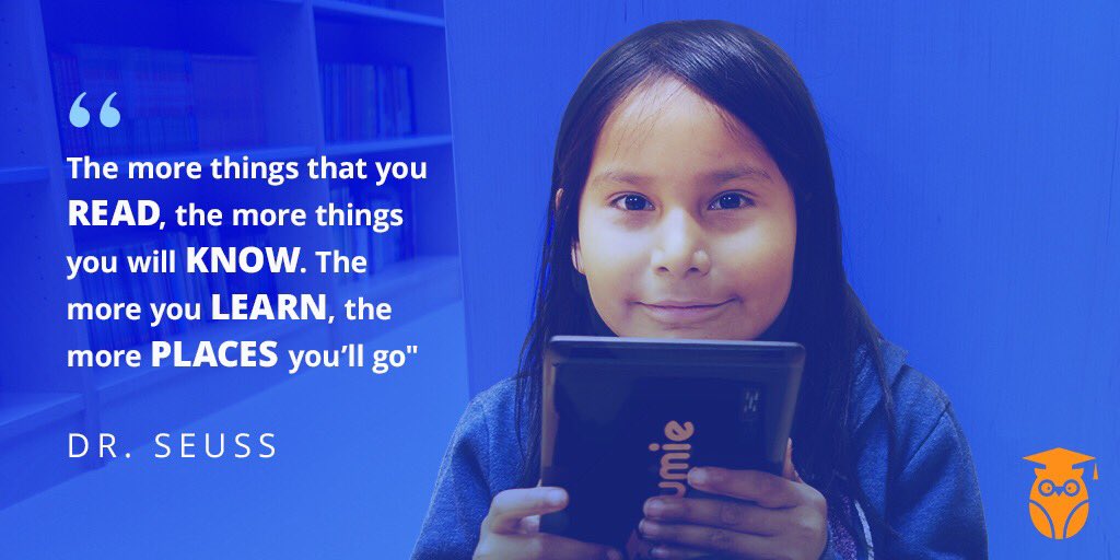 RumieLearn's tweet photo. International #LiteracyDay CHALLENGE. Visit the Rumie LearnCloud (https://t.co/UKAC7VXHHq) to link your best online Literacy resources. Today, in honour of #LiteracyDay, Rumie is asking for your support to ensure everyone has access to a quality education. #education #volunteer https://t.co/G7qgr35SN4