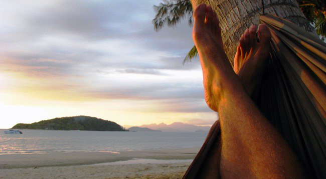 CanariasFun's tweet image. ¿POR QUÉ VIAJAR A LAS ISLAS #CANARIAS EN INVIERNO? .. Un clima templado todo el año: esa es la promesa eterna de las Islas Canarias. En invierno, las temperaturas promedio son de alrededor de 20 grados centígrados, es un clima perfecto para hacer turismo. #ShareFun #Winter