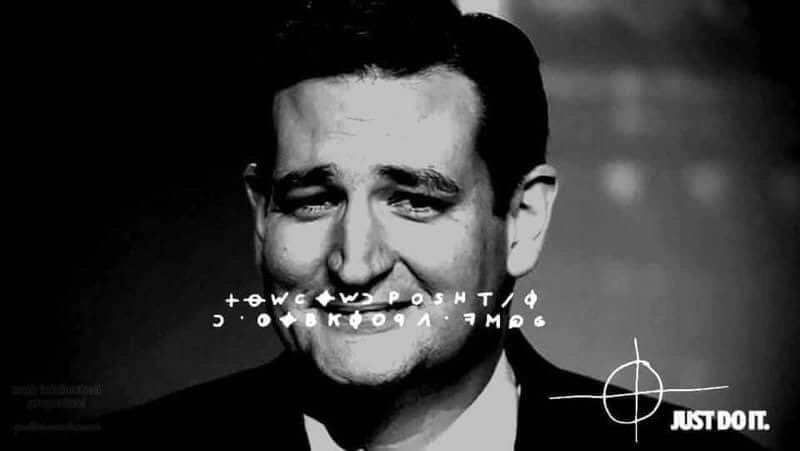 The Haunting (@thehauntingny) on Twitter photo 