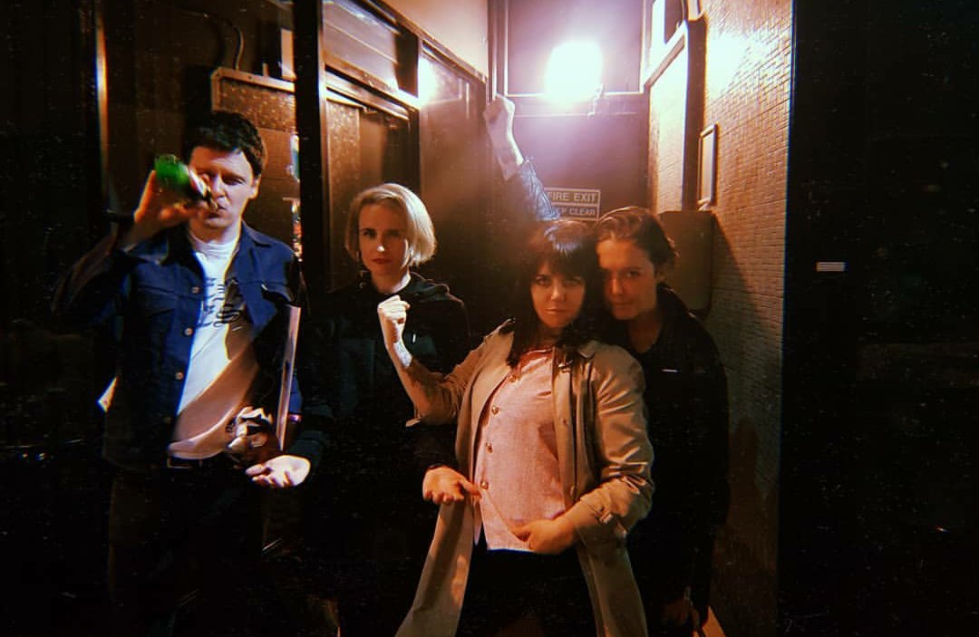 CRUISING tweet media