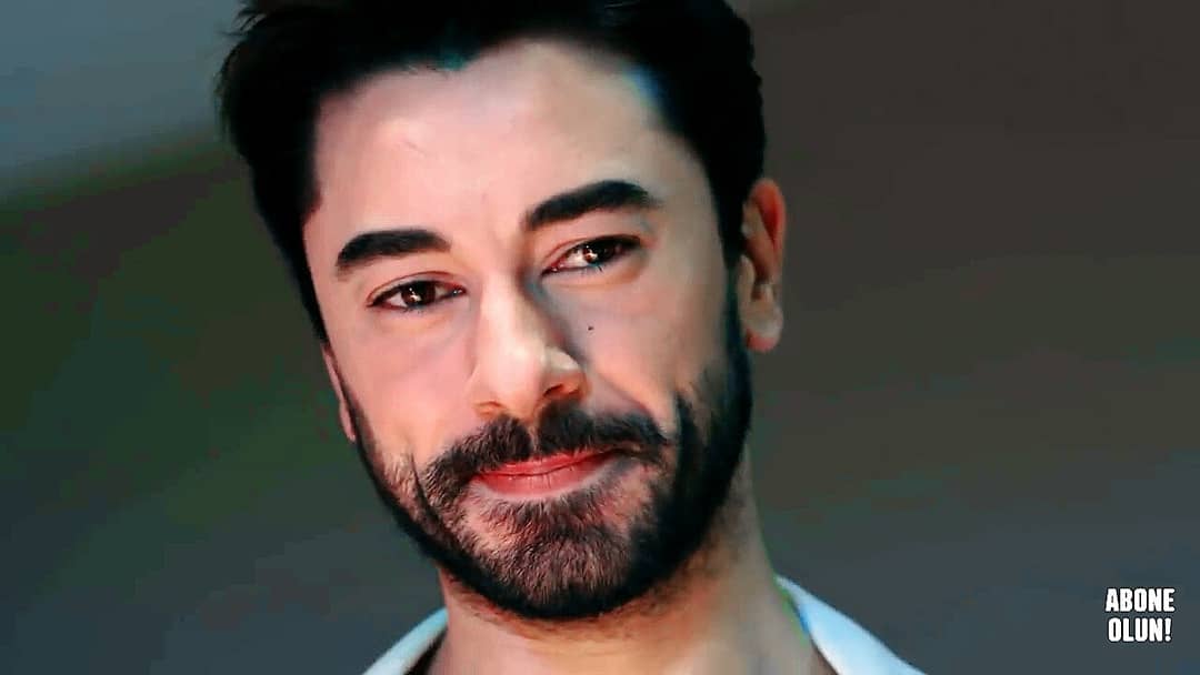 preciousalkan's tweet photo. Özledim seniiiii
Özledim seniiiii
Bir nefes gibiiiii
Özledim seniiiii 💔
#GökhanAlkan https://t.co/VrXrbFTnJB