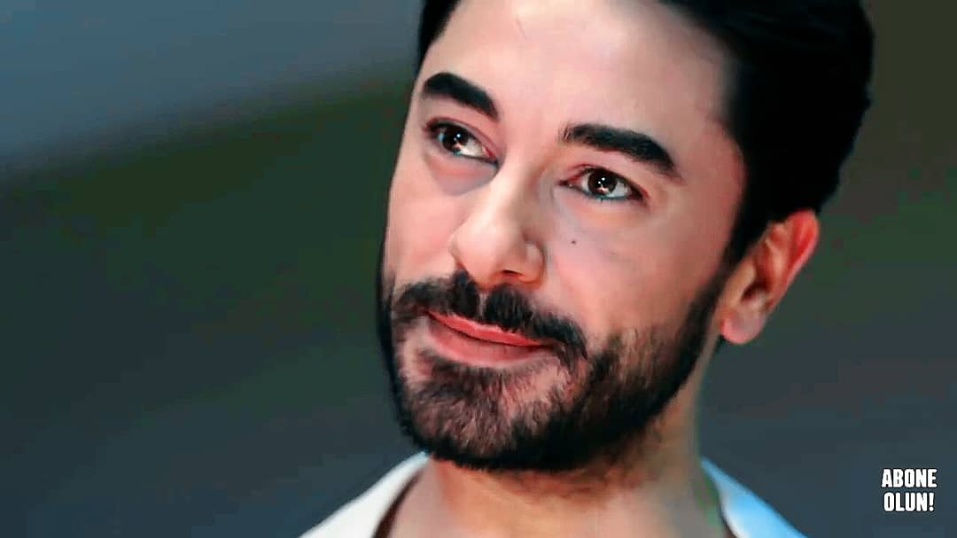 preciousalkan's tweet photo. Özledim seniiiii
Özledim seniiiii
Bir nefes gibiiiii
Özledim seniiiii 💔
#GökhanAlkan https://t.co/VrXrbFTnJB