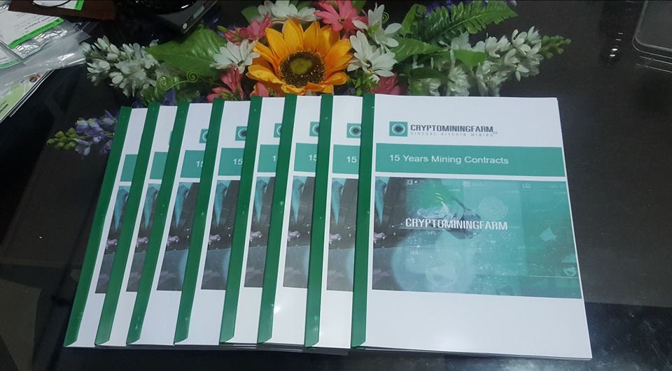 miningfarm_ES's tweet photo. https://t.co/2HCZ7kAaRI ya cuenta con 1 millón de usuarios. 
¡Puedes aprovechar la compra del nuevo plan de 1.000.000Ghs de potencia de minado!

@miningfarm_ES #unit #usdt #btc #eth #lkd #mineríavirtual #cloudmining https://t.co/MJGPAv5k6z