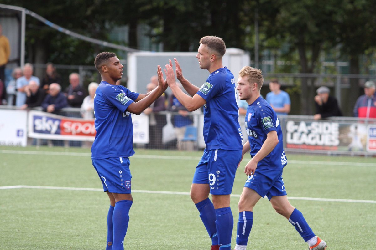 Don Walker tweet media