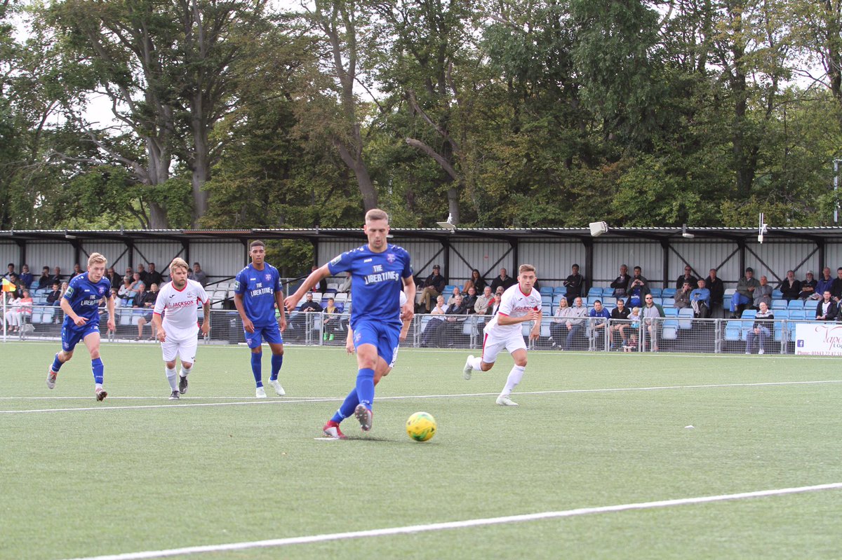 Don Walker tweet media