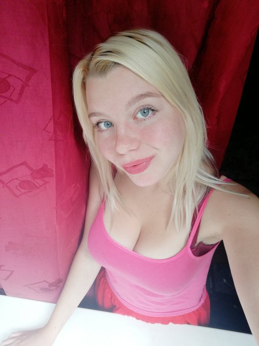 photo 01 by @MeryMonro_ - https://t.co/wX9jQqlkSN View it on #ManyVids! https://t.co/AfqXI3JCzS<a class="tags" href="/tag/merymonro_">@merymonro_</a><a href="/tag/manyvids"class="tags"><span>#manyvids</span></a>