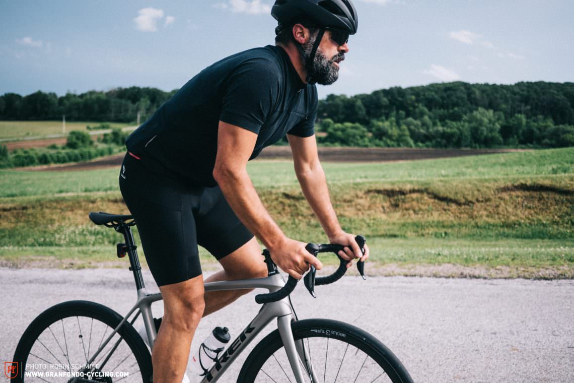 bike shop fox valley